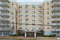 Waterfront Property for sale in Nassau County, New York