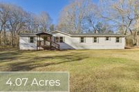 Property for sale in Twiggs County, Georgia