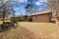 Property for sale in Cabarrus County, North Carolina