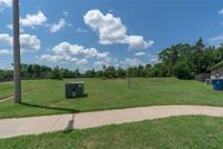 Property for sale in Oklahoma County, Oklahoma