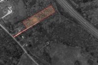 Undeveloped Land for sale in Edmonson County, Kentucky