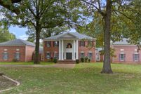 Property for sale in Shelby County, Tennessee