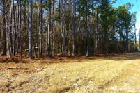 Property for sale in Berkeley County, South Carolina