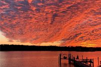 Waterfront Property for sale in York County, Virginia