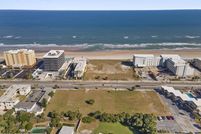 Property for sale in Volusia County, Florida