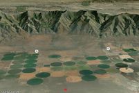 Property for sale in Humboldt County, Nevada