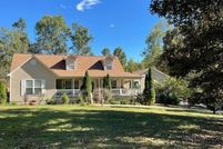 Property for sale in Meigs County, Tennessee