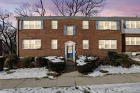 Undeveloped Land for sale in Westchester County, New York