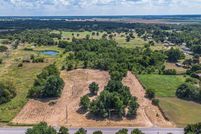 Property for sale in Oklahoma County, Oklahoma