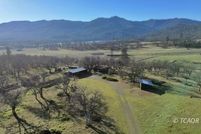 Property for sale in Trinity County, California