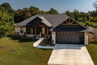 Residential Property for sale in Henderson County, Texas