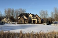 Residential Property for sale in Wayne County, Michigan