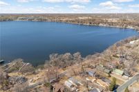 Property for sale in Hennepin County, Minnesota