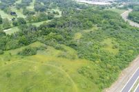 Undeveloped Land for sale in Kane County, Illinois
