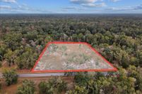 Property for sale in Dixie County, Florida