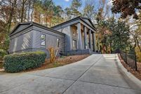 Residential Property for sale in Fulton County, Georgia