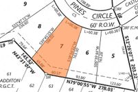 Property for sale in Grayson County, Texas