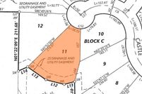 Undeveloped Land for sale in Grayson County, Texas