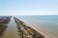 Lakefront Property for sale in Matagorda County, Texas