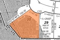 Property for sale in Grayson County, Texas