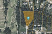 Property for sale in Dallas County, Texas