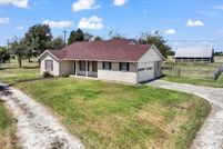 Property for sale in Johnson County, Texas