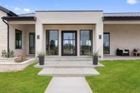 Property for sale in Johnson County, Texas