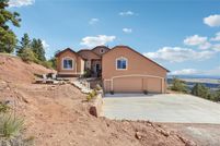 Property for sale in Douglas County, Colorado