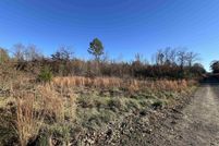 Undeveloped Land for sale in Faulkner County, Arkansas
