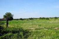 Property for sale in Grayson County, Texas