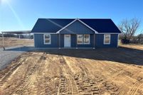 Property for sale in Parker County, Texas