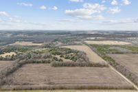 Property for sale in Collin County, Texas