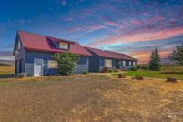 Property for sale in Adams County, Idaho