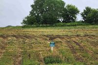 Property for sale in Dane County, Wisconsin