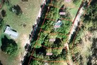 Property for sale in Comanche County, Texas