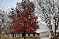 Property for sale in Ellis County, Texas