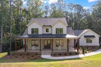 Property for sale in Cherokee County, Georgia