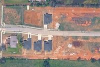 Property for sale in Benton County, Arkansas