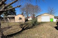 Property for sale in Hunt County, Texas