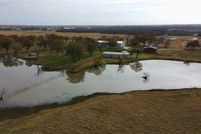 Property for sale in Parker County, Texas