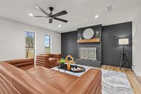 Property for sale in Grayson County, Texas