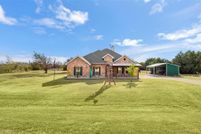 Property for sale in Johnson County, Texas