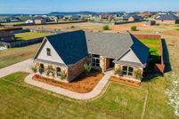 Residential Property for sale in Taylor County, Texas