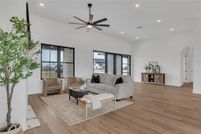 Property for sale in Johnson County, Texas