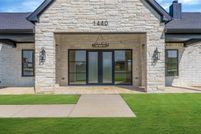 Residential Property for sale in Johnson County, Texas