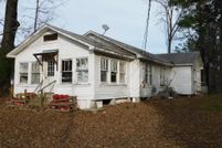 Property for sale in Webster Parish, Louisiana