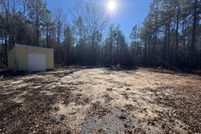 Property for sale in Claiborne Parish, Louisiana