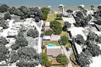 Property for sale in Tarrant County, Texas