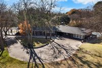 Residential Property for sale in Grayson County, Texas