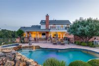 Property for sale in Denton County, Texas